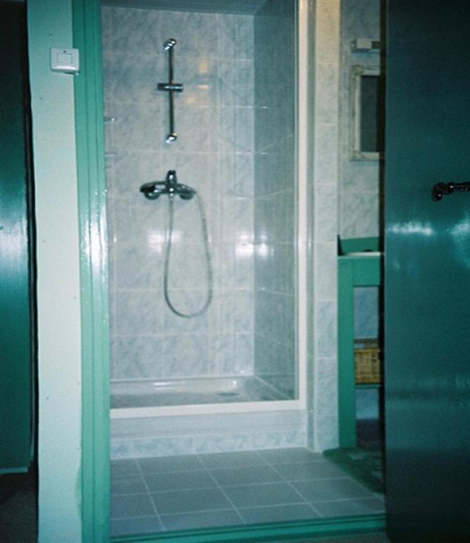 Aux Sources De L'Yonne Bed & Breakfast Glux-en-Glenne ห้อง รูปภาพ