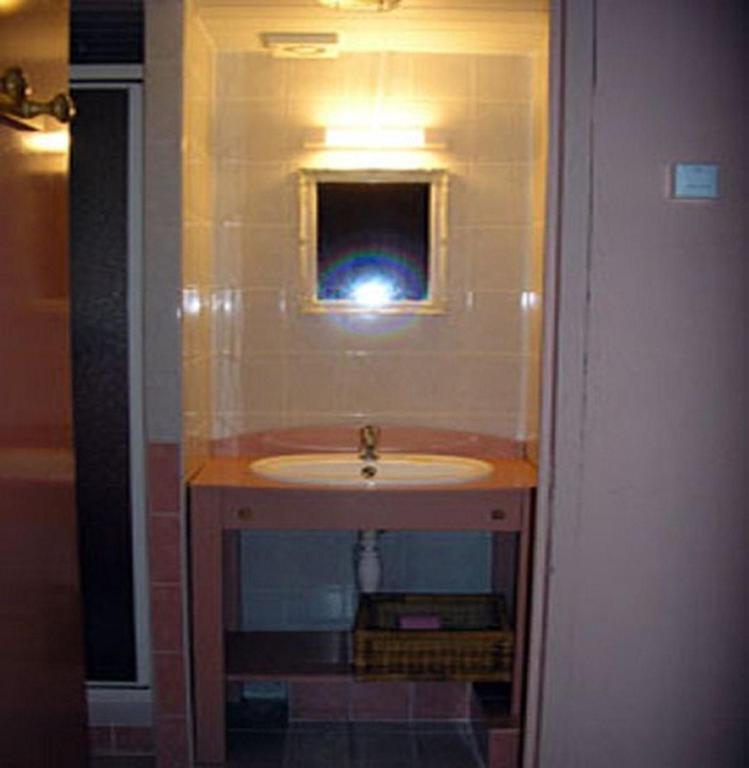 Aux Sources De L'Yonne Bed & Breakfast Glux-en-Glenne ห้อง รูปภาพ